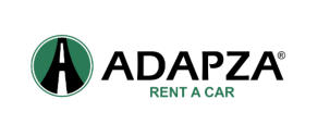 ADAPZA Rent a Car - Renta de vehículos con chofer.