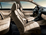 Servicio de Transportación de Turistas. Servicio con chofer incluido. Atendemos en las ciudades más importantes de México.