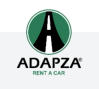 ADAPZA Rent a Car - Contrataciones al 01 800 223 2792