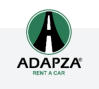 ADAPZA Rent a Car - Contrataciones al 01 800 223 2792